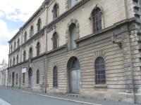 Albums/20060200-New Zealand 2006/20060316-Twiz/16